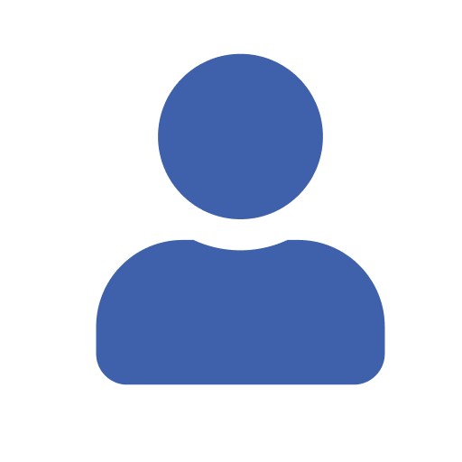 National Green Organisation