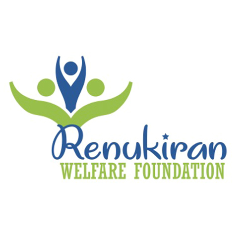 Renukiran Welfare Foundation