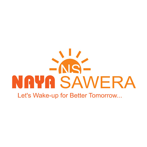 Naya Sawera