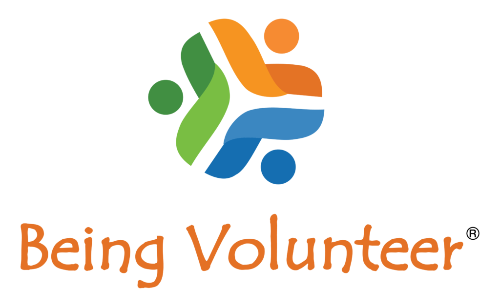 Volunteer Online and Help India Build A World of Hope