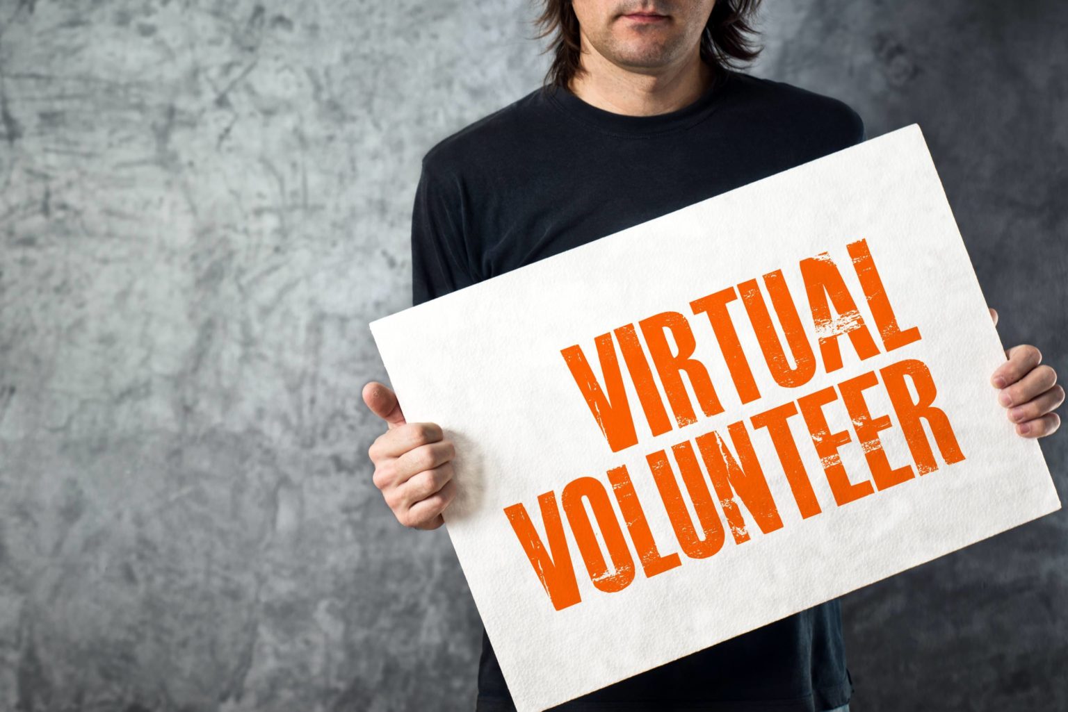How One Organization Willed Me into an Engaged Volunteer? Socialpillars